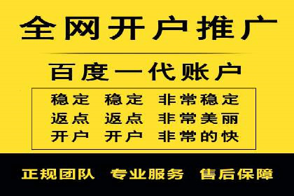 百度推广平台操作指南：案例解析，轻松上手