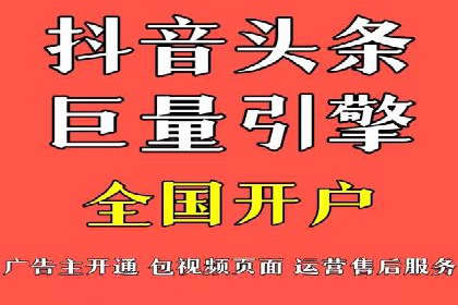 SEM竞价代运营公司案例深度解析